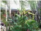Beenleigh QLD 4207