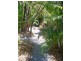 Beenleigh QLD 4207