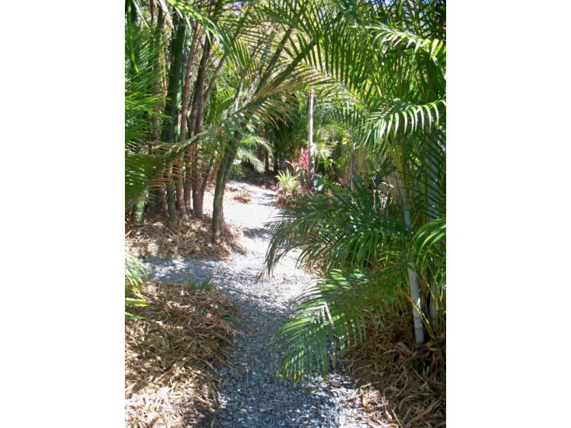 Beenleigh QLD 4207