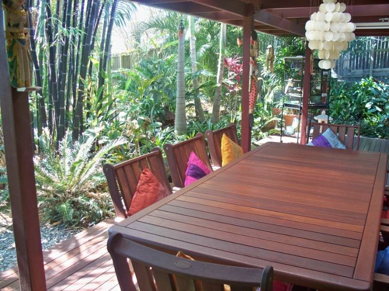 Beenleigh QLD 4207