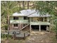 57-69  Travis Road, Logan Village QLD 4207