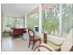 57-69  Travis Road, Logan Village QLD 4207