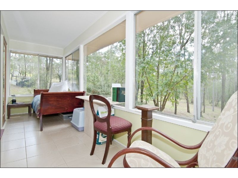 57-69  Travis Road, Logan Village QLD 4207