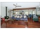 57-69  Travis Road, Logan Village QLD 4207