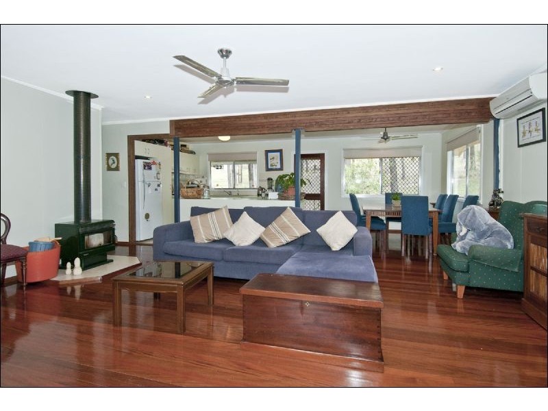57-69  Travis Road, Logan Village QLD 4207