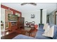 57-69  Travis Road, Logan Village QLD 4207