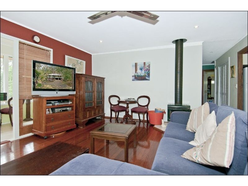 57-69  Travis Road, Logan Village QLD 4207