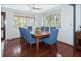 57-69  Travis Road, Logan Village QLD 4207