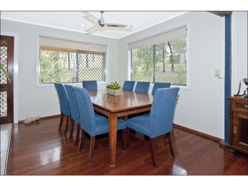 57-69  Travis Road, Logan Village QLD 4207