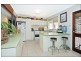 57-69  Travis Road, Logan Village QLD 4207