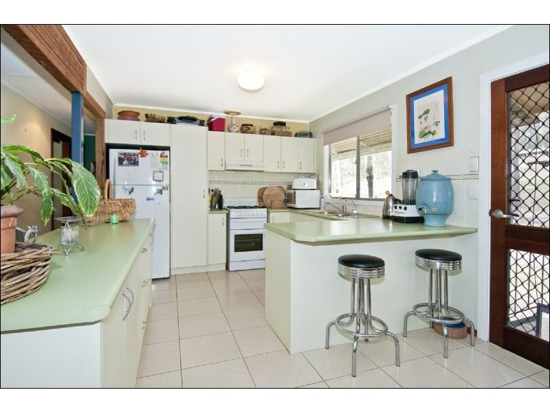 57-69  Travis Road, Logan Village QLD 4207