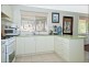 57-69  Travis Road, Logan Village QLD 4207