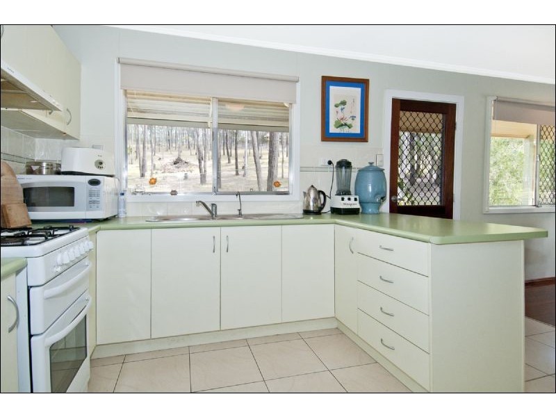 57-69  Travis Road, Logan Village QLD 4207