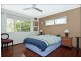 57-69  Travis Road, Logan Village QLD 4207