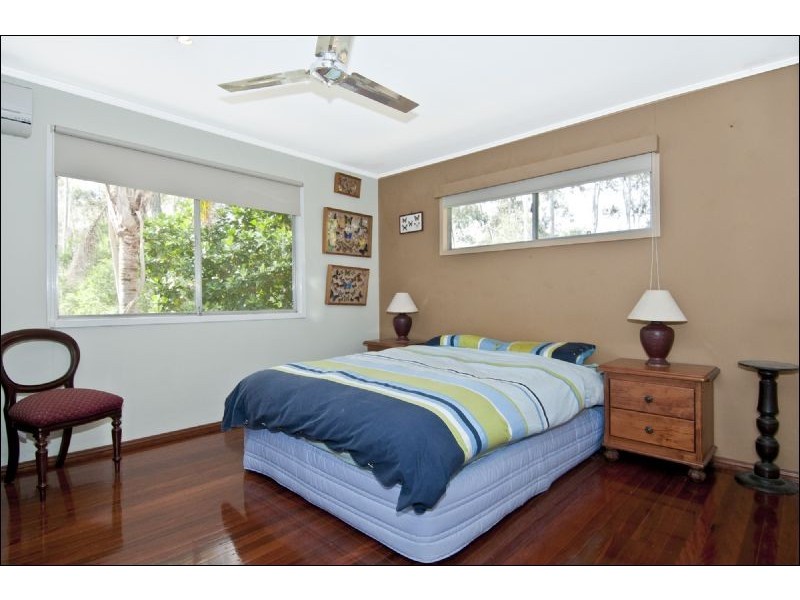 57-69  Travis Road, Logan Village QLD 4207