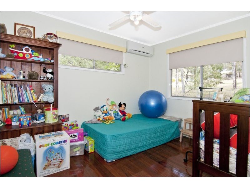 57-69  Travis Road, Logan Village QLD 4207