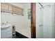 57-69  Travis Road, Logan Village QLD 4207