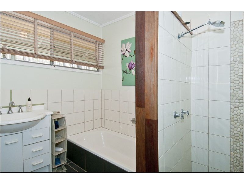 57-69  Travis Road, Logan Village QLD 4207