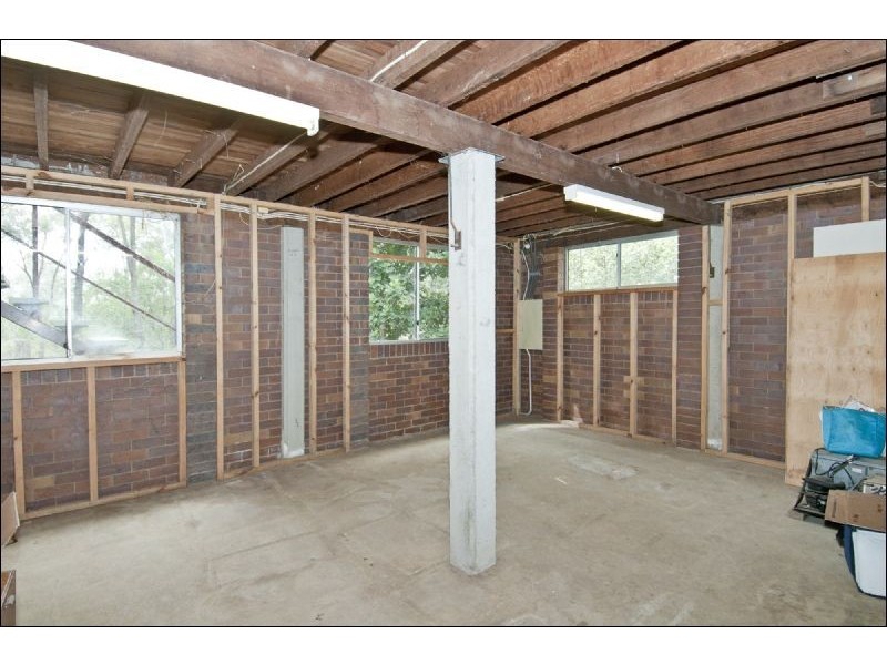 57-69  Travis Road, Logan Village QLD 4207