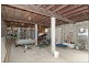 57-69  Travis Road, Logan Village QLD 4207