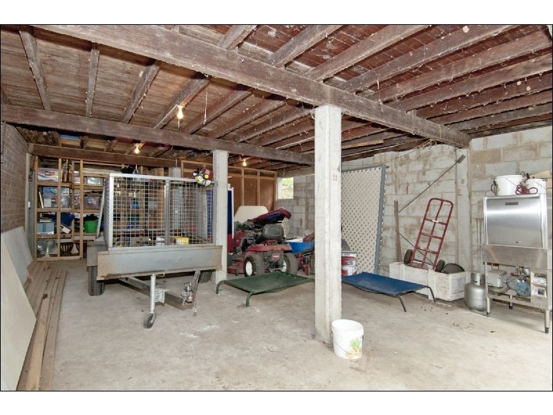 57-69  Travis Road, Logan Village QLD 4207