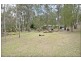 57-69  Travis Road, Logan Village QLD 4207