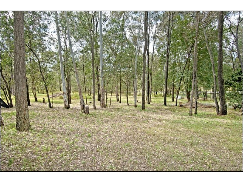 57-69  Travis Road, Logan Village QLD 4207