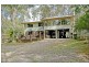 57-69  Travis Road, Logan Village QLD 4207