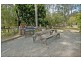 57-69  Travis Road, Logan Village QLD 4207