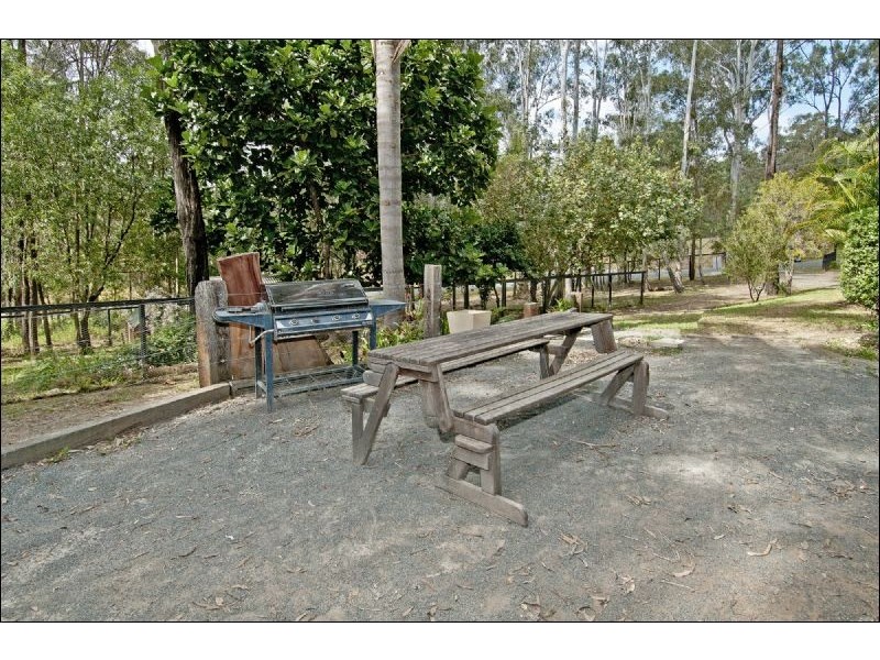 57-69  Travis Road, Logan Village QLD 4207