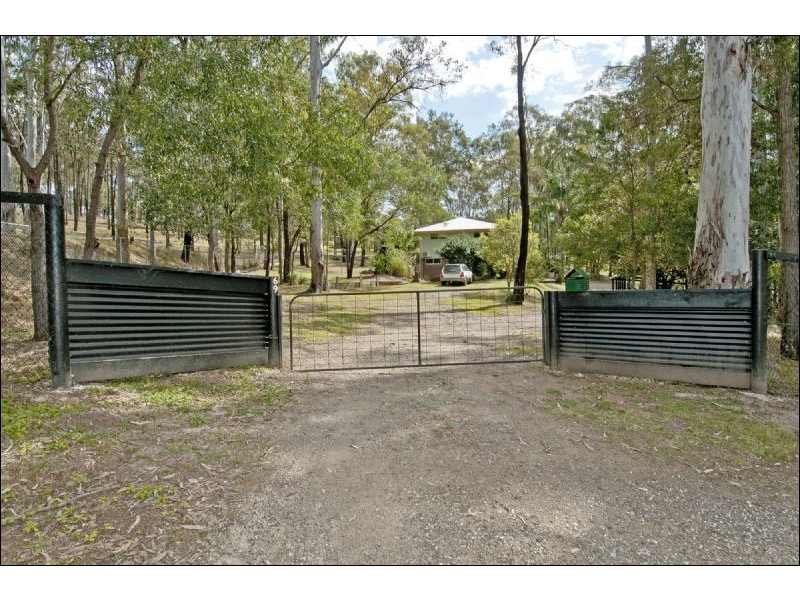 57-69  Travis Road, Logan Village QLD 4207