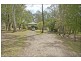 57-69  Travis Road, Logan Village QLD 4207