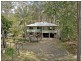 57-69  Travis Road, Logan Village QLD 4207