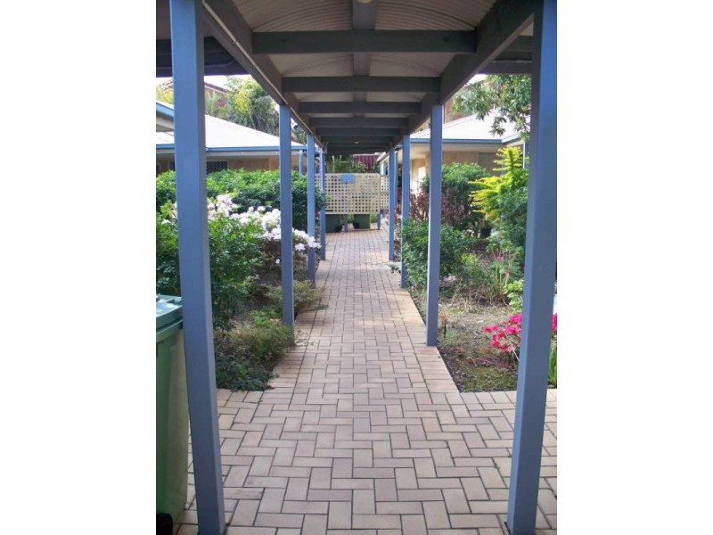 7 Woodbeck Street, Beenleigh QLD 4207