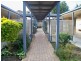 7 Woodbeck Street, Beenleigh QLD 4207