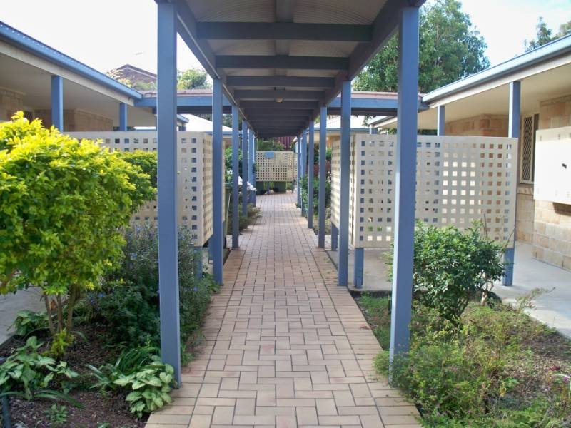 7 Woodbeck Street, Beenleigh QLD 4207