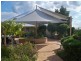 7 Woodbeck Street, Beenleigh QLD 4207