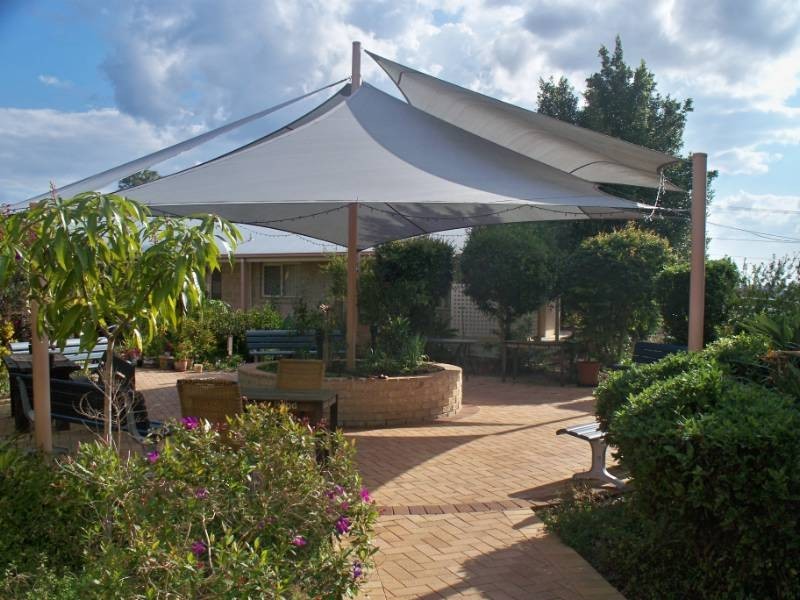 7 Woodbeck Street, Beenleigh QLD 4207