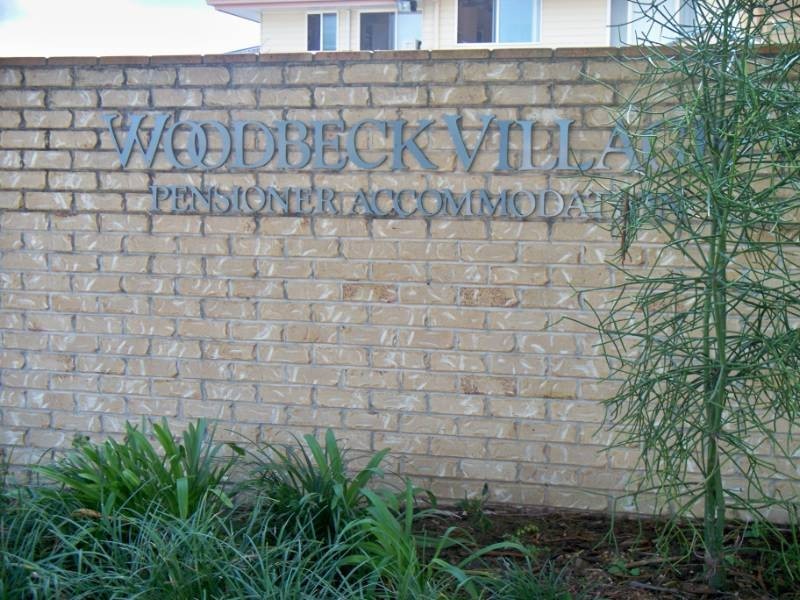 7 Woodbeck Street, Beenleigh QLD 4207