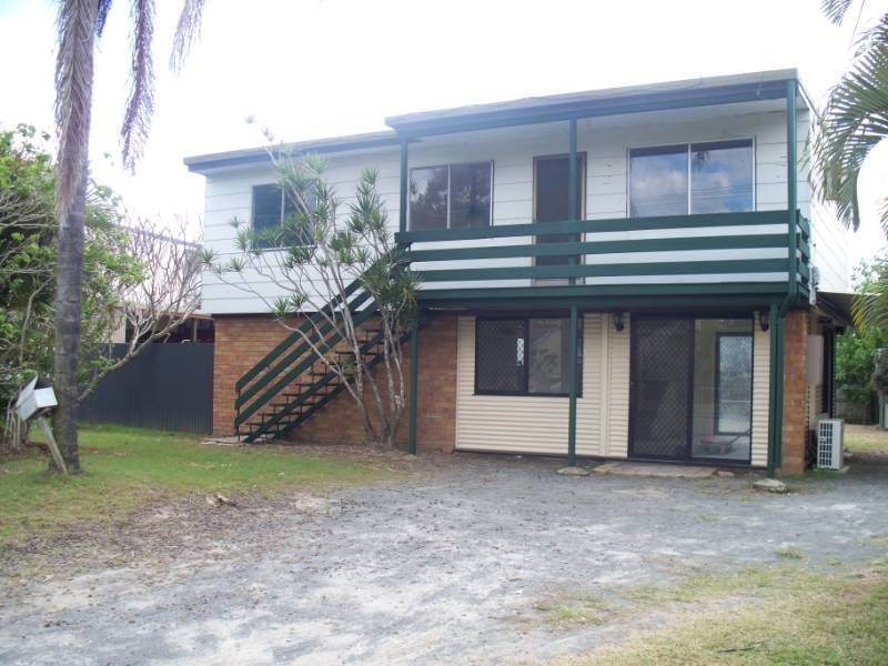 7 Shirley Street, Eagleby QLD 4207