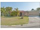 2 Iona Street, Edens Landing QLD 4207