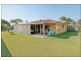2 Iona Street, Edens Landing QLD 4207
