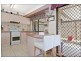 2 Iona Street, Edens Landing QLD 4207