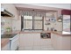 2 Iona Street, Edens Landing QLD 4207