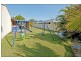 2 Iona Street, Edens Landing QLD 4207