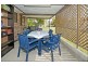 2 Iona Street, Edens Landing QLD 4207