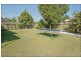 2 Iona Street, Edens Landing QLD 4207