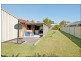 2 Iona Street, Edens Landing QLD 4207