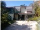 20 Chapman Drive, Beenleigh QLD 4207