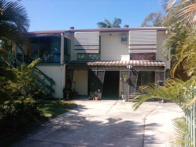20 Chapman Drive, Beenleigh QLD 4207